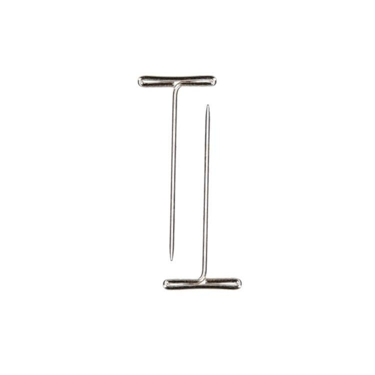 Clé à corde pour système d'aiguille