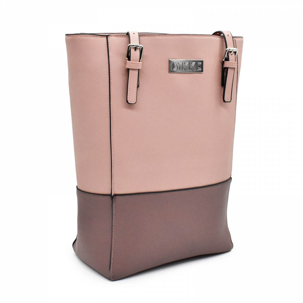 project bag Lyra