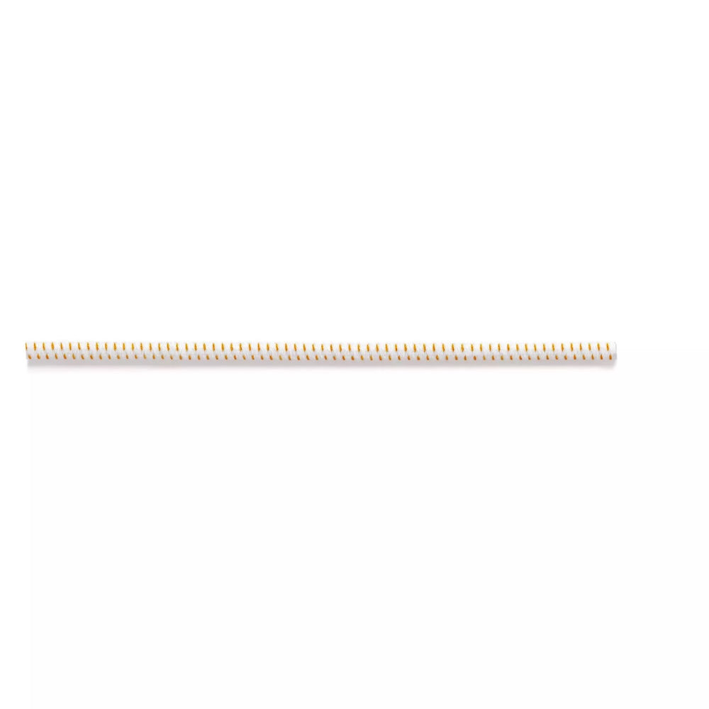 Baby Elastic Gummiband