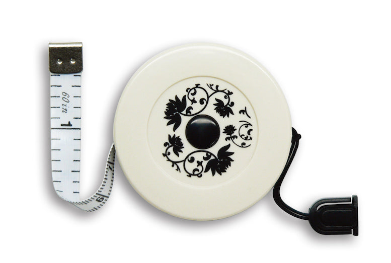 Tape measure