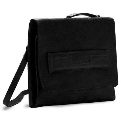 Bolsa Gro Nadeletui | para tus accesorios con práctico cinturón para el hombro