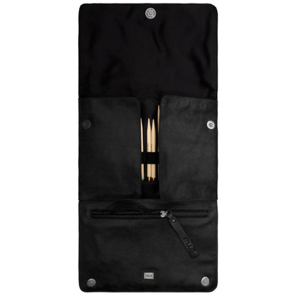 Bolsa Gro Nadeletui | para tus accesorios con práctico cinturón para el hombro