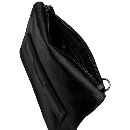 Bolsa Gro Nadeletui | para tus accesorios con práctico cinturón para el hombro
