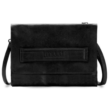 Bolsa Gro Nadeletui | para tus accesorios con práctico cinturón para el hombro