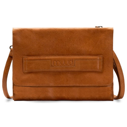 Bolsa Gro Nadeletui | para tus accesorios con práctico cinturón para el hombro