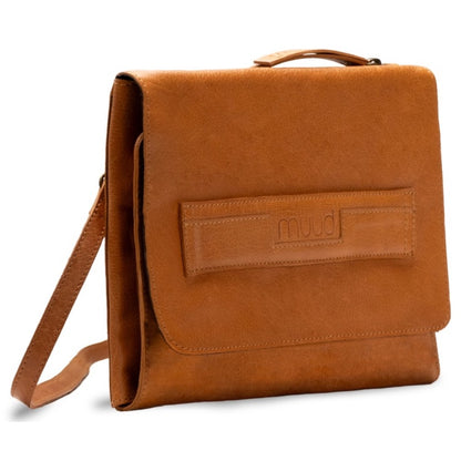 Bolsa Gro Nadeletui | para tus accesorios con práctico cinturón para el hombro