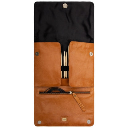 Bolsa Gro Nadeletui | para tus accesorios con práctico cinturón para el hombro