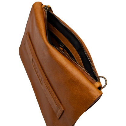 Bolsa Gro Nadeletui | para tus accesorios con práctico cinturón para el hombro