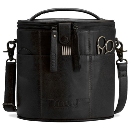 Grace project bag | especially comfortable to carry
