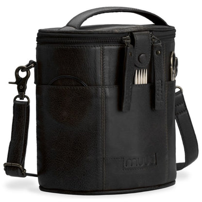 Grace project bag | especially comfortable to carry
