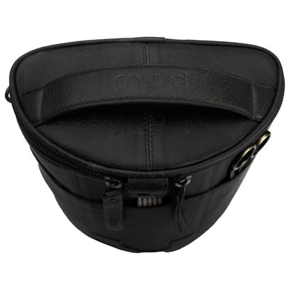 Grace project bag | especially comfortable to carry