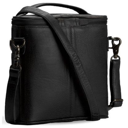 Grace project bag | especially comfortable to carry