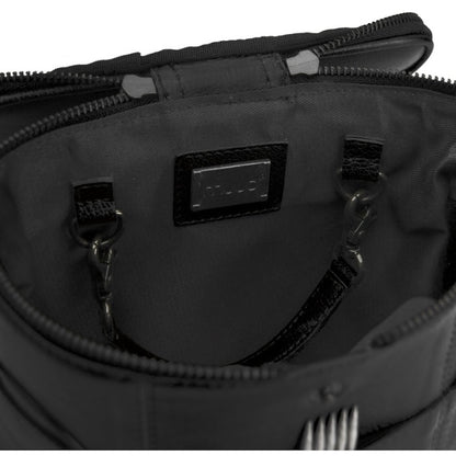 Grace project bag | especially comfortable to carry