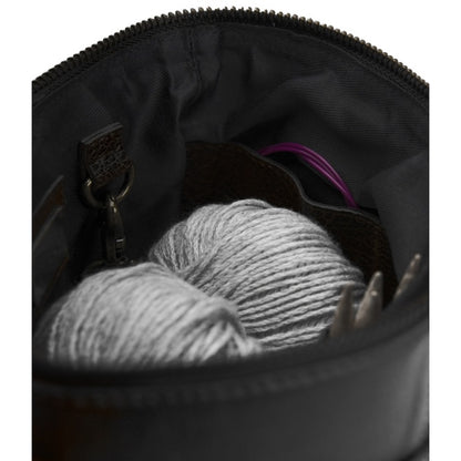 Grace project bag | especially comfortable to carry
