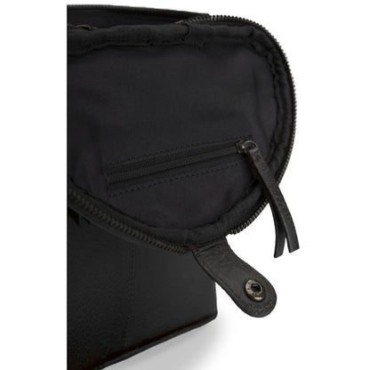 Grace project bag | especially comfortable to carry
