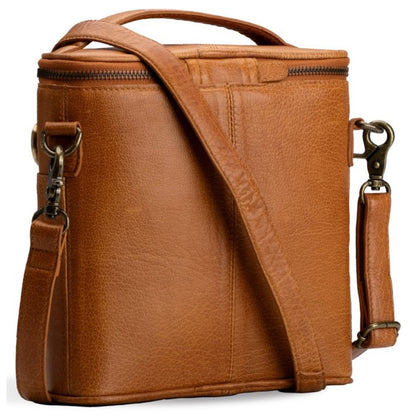 Grace project bag | especially comfortable to carry