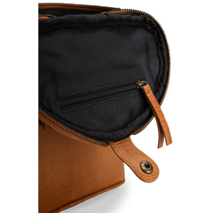 Grace project bag | especially comfortable to carry