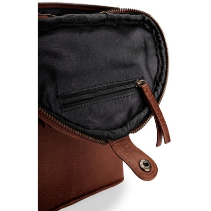 Grace project bag | especially comfortable to carry