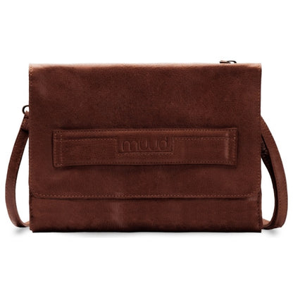 Bolsa Gro Nadeletui | para tus accesorios con práctico cinturón para el hombro