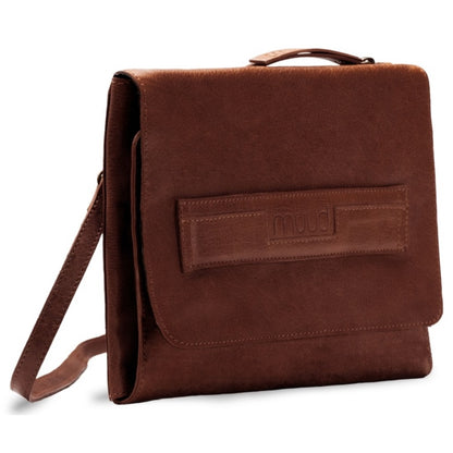 Bolsa Gro Nadeletui | para tus accesorios con práctico cinturón para el hombro
