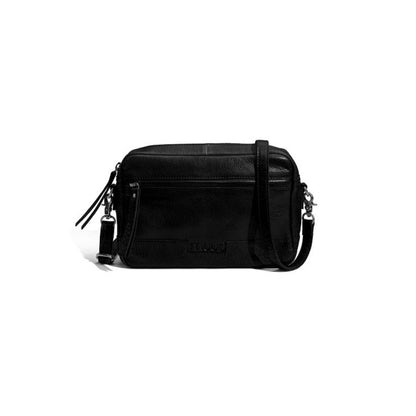 Sandnext Project Bag | Perfect for Every Day