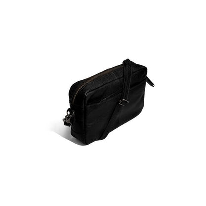 Sandnext Project Bag | Perfect for Every Day