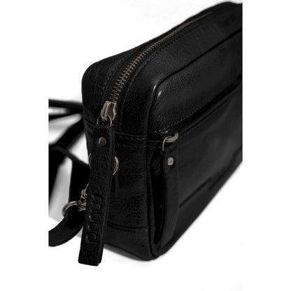 Sandnext Project Bag | Perfect for Every Day
