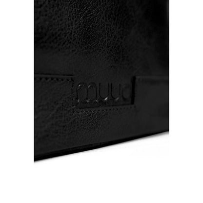 Sandnext Project Bag | Perfect for Every Day