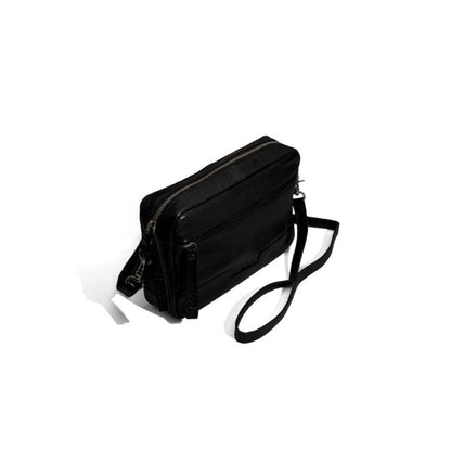 Sandnext Project Bag | Perfect for Every Day