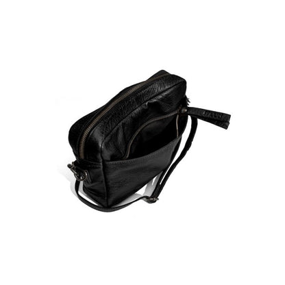 Sandnext Project Bag | Perfect for Every Day