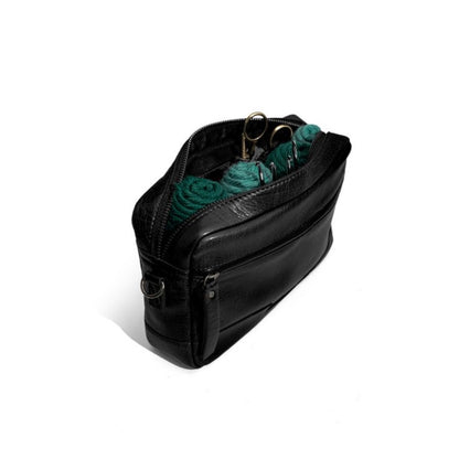 Sandnext Project Bag | Perfect for Every Day