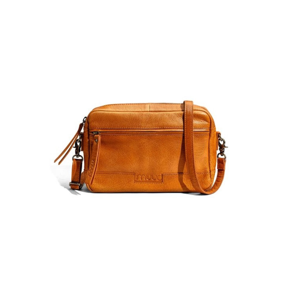 Sandnext Project Bag | Perfect for Every Day