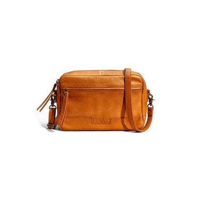 Sandnext Project Bag | Perfect for Every Day