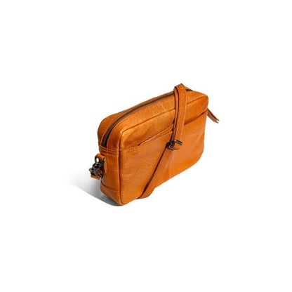 Sandnext Project Bag | Perfect for Every Day