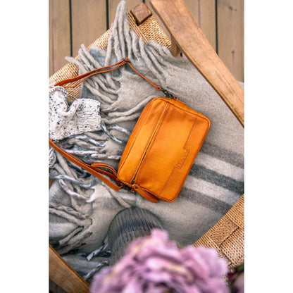 Sandnext Project Bag | Perfect for Every Day