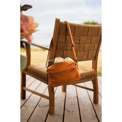 Sandnext Project Bag | Perfect for Every Day