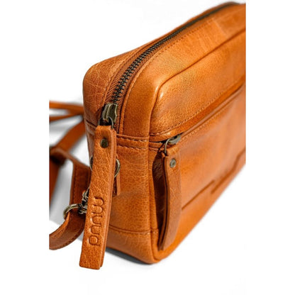 Sandnext Project Bag | Perfect for Every Day