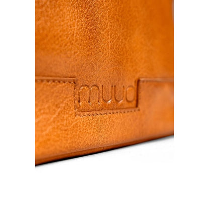 Sandnext Project Bag | Perfect for Every Day