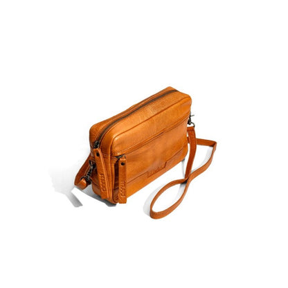 Sandnext Project Bag | Perfect for Every Day