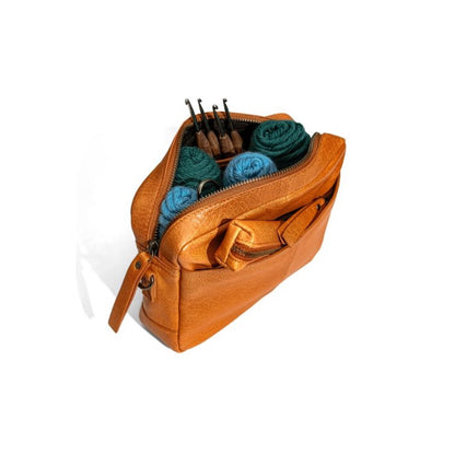 Sandnext Project Bag | Perfect for Every Day