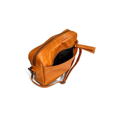 Sandnext Project Bag | Perfect for Every Day