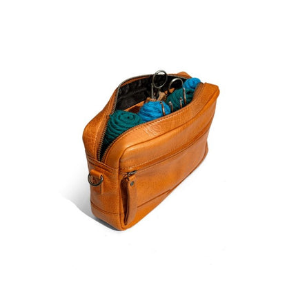 Sandnext Project Bag | Perfect for Every Day