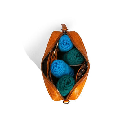 Sandnext Project Bag | Perfect for Every Day