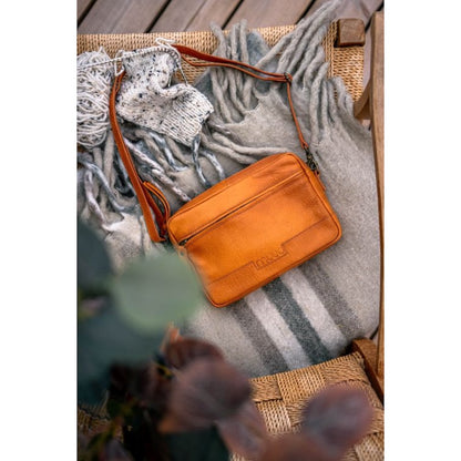 Sandnext Project Bag | Perfect for Every Day