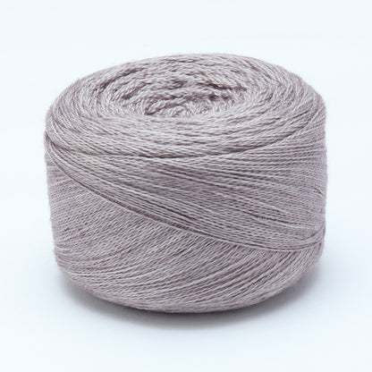 Diva | luxuröses Lacegarn aus Merino und Seide