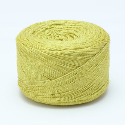 Diva | luxuröses Lacegarn aus Merino und Seide