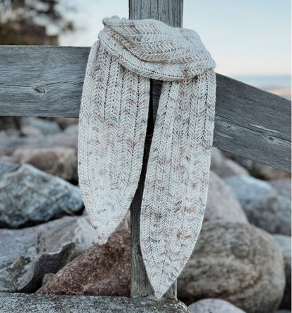 One Skein Many Ideas | small projects also perfect as gifts