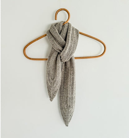 One Skein Many Ideas | small projects also perfect as gifts