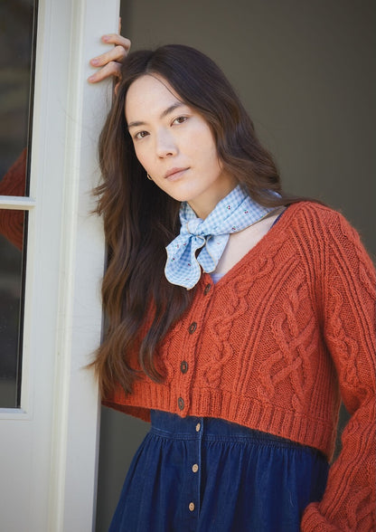 Rowan Magazine 78
