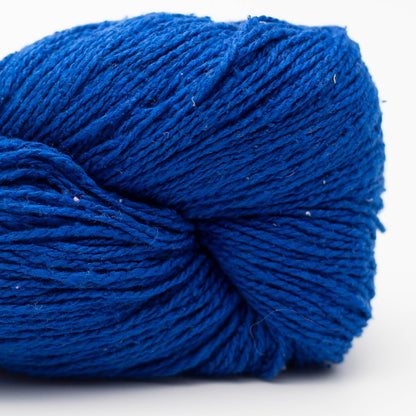 Soft Silk | lightweight silk for delicate projects